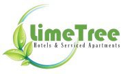 Perfect Hotel in Kailash Colony | Lime Tree Hotels