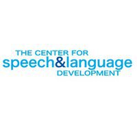 The Center for Speech & Language Development