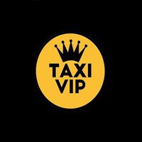 VIP Taxi Mechelen