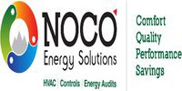 NOCO Energy Solutions