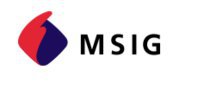 Secure Your Future with MSIG Personal Accident Insurance in Singapore
