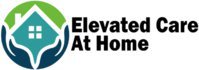 Elevated Care at Home