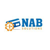Nab Solutions - Credit Repair Alberta