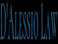 D’Alessio Law Group