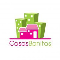 Casas Bonitas