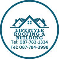 Lifestyle Roofing & Building