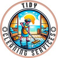 Tidy Cleaning Services Panama City Beach