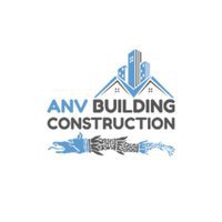 ANV Building Construction Ltd