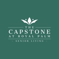 The Capstone At Royal Palm