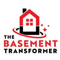 The Basement Transformer
