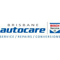 Brisbane Autocare Pty Ltd 