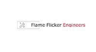 Flame Flicker Engineers