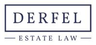 Derfel Estate Law