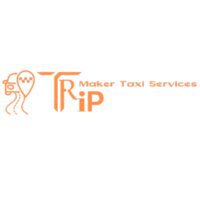 Trip Maker Taxi Service