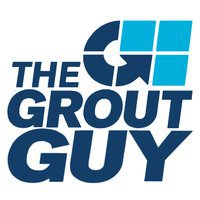 The Grout Guy Sydney