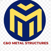 C&O Metal Structures