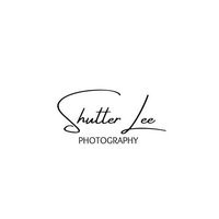 ShutterLee Photography