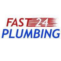 Fast 24 Plumbing
