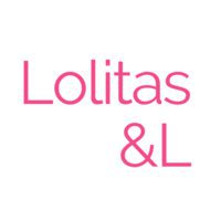 Lolitas&L Outlet