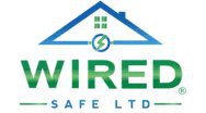 Wired Safe Ltd