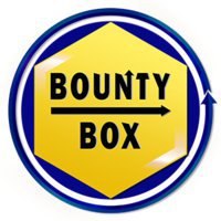 Bountybox inc