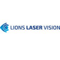 Lions Laser Vision
