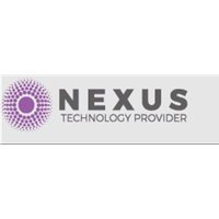 Nexus Technology Provider