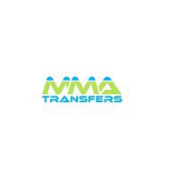 MMA Transfers