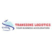 Transzone Logistics