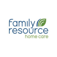 Family Resource Home Care