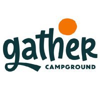 Gather Campground - Bell County