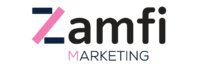 Zamfi - Best Digital Marketing Agency in Dubai
