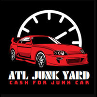 Junk Car Removal - ATL Junk Yard			