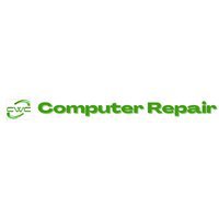 CWC Computer Repair Chard