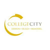 College City Design-Build, Inc.