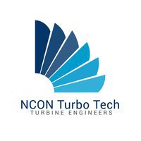 Reliable and Efficient Steam Turbine Solutions: NCON Turbines