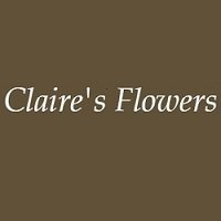 Claire's Flowers