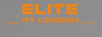 Elite PT London