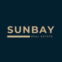 Sunbay Real Estate Spain