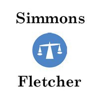 Simmons and Fletcher, P.C. Injury & Accident Lawyers
