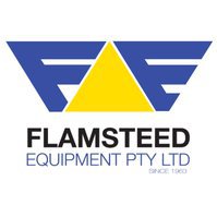 Flamsteed Equipment Pty Ltd