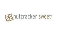 Nutcracker Sweet