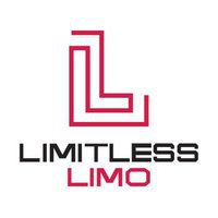 Limitless Limo and Party Bus