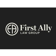 First Ally Law Group