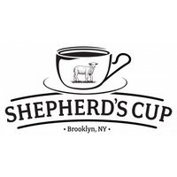 Shepherd's Cup