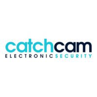 Catchcam Electronic Security