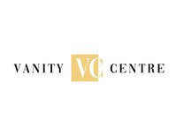 Vanity Centre