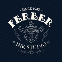 Ferber Ink Studio LLC