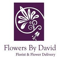 Flowers by David Florist & Flower Delivery