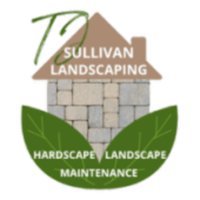 TJ Sullivan Landscaping